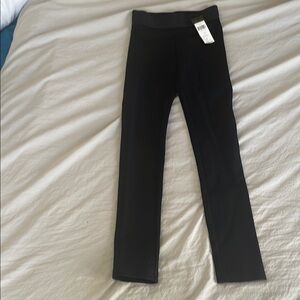 BCBG Leggings XXS